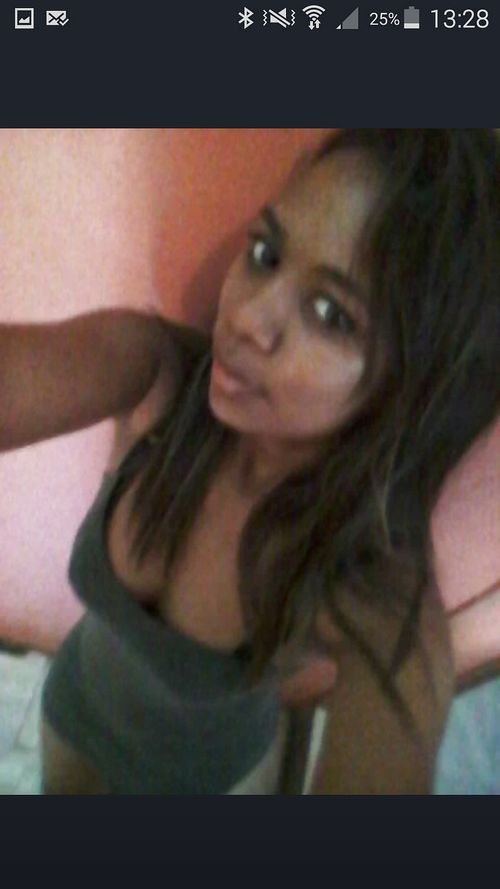 petites blondes salopes