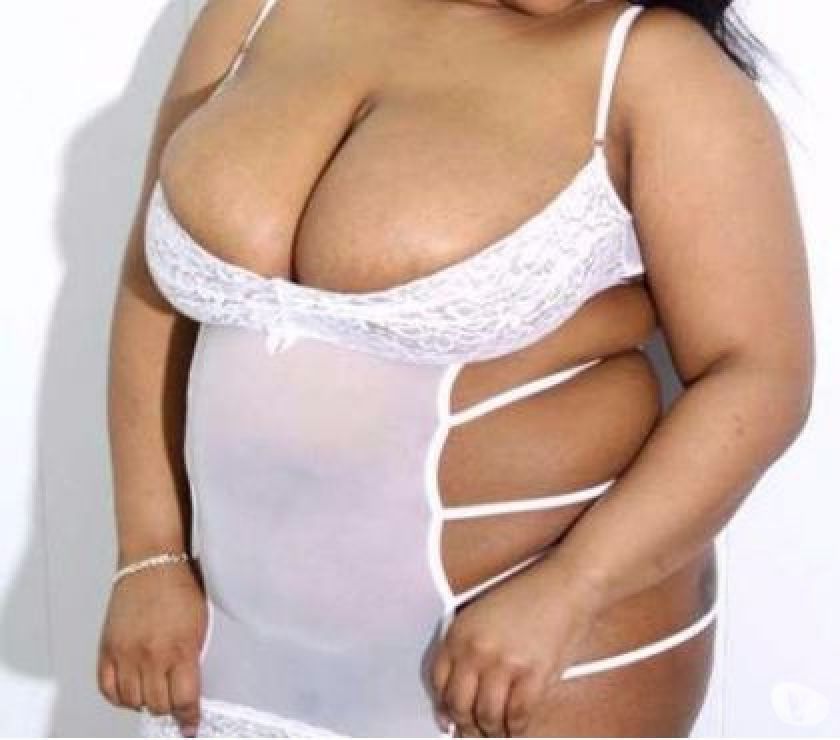Rondeur juteuse d’une belle plante africaine